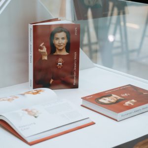 Romanian Jewelry Week 2025
